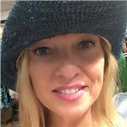 Clases particulares o en pequeños grupos de YOGA